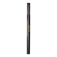 Stila Stay All Day Liquid Eyeliner - Intense Black