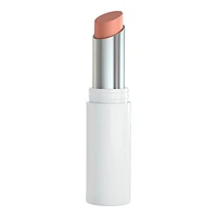 Marcelle Lip Loving Colour & Caring Oil-in-Stick - Winning Gold