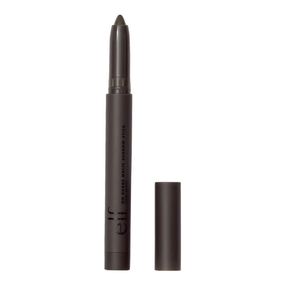 e.l.f. No Budge Shadow Stick - Cool Beans