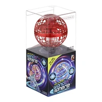 Amax Wonder Sphere - Red