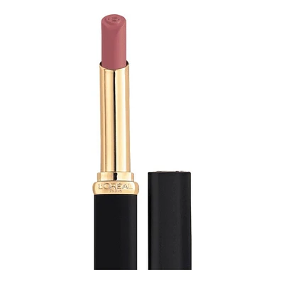 L'Oreal Paris Color Riche Intense Volume Matte Lipstick - Le Nude Admirable (113)