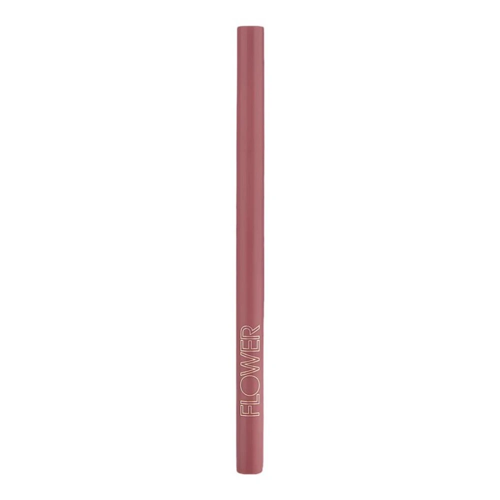 FLOWER Perfect Pout Sculpting Lip Liner