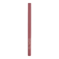 FLOWER Perfect Pout Sculpting Lip Liner