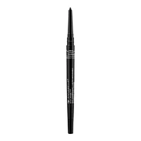 ANNABELLE Stay Sharp Kohl Eyeliner - Go Black