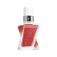 Essie Gel Couture Step 1 Nail Polish - Woven at Heart