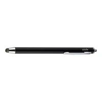 LOGiiX Stylus Pro for Touch Screen Devices - Black