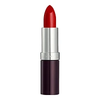 Rimmel London Lasting Finish Lipstick - Alarm (170)