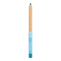 Rimmel Kind & Free Clean Eye Definer - Anime Blue (06)