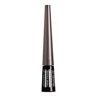 ANNABELLE Waterproof Liquid Eyeliner - Black Star