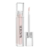 Lise Watier Gloss Volume Supreme Plumping Lip Gloss - Eternelle