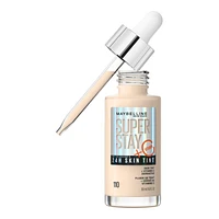 Maybelline Super Stay Skin Tint - 110