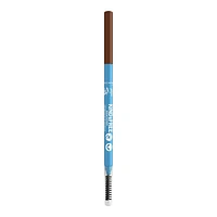 Rimmel London Kind & Free Brow Definer - Warm Brown (002)