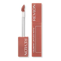 Revlon ColorStay Limitless Matte Liquid Lipstick - Poster Child (002)