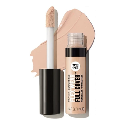 Revlon ColorStay Flex Wear Full Cover Concealer - Fair