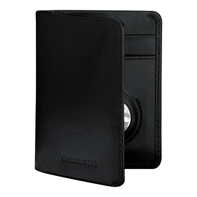 Dbramante1928 Billund Wallet - Black