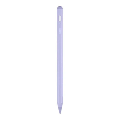 LOGiiX Precision Pencil Active Stylus - Lavender - LGX-13589