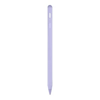 LOGiiX Precision Pencil Active Stylus - Lavender - LGX-13589