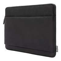 Incase Go Sleeve for Apple MacBook Pro 14'' - Black