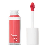 e.l.f. Camo Liquid Blush - Pinky Primrose