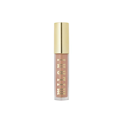 Milani keep It Full Lip Plumper - Champagne