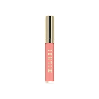 Milani Stay Put Longwear Lipstick - 110 Glow Up