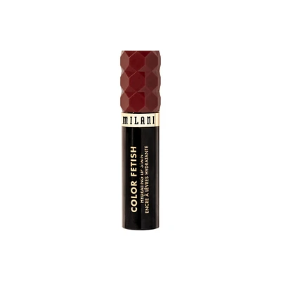 Milani Color Fetish Lipstick Stain - 110 Mauve