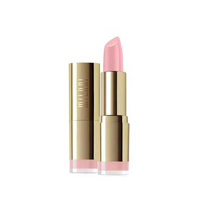 Milani Color Statement Lipstick - Pink Frost