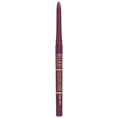 Milani Easyliner Lip Pencil - Sugar Plum