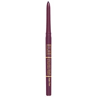 Milani Easyliner Lip Pencil - Sugar Plum