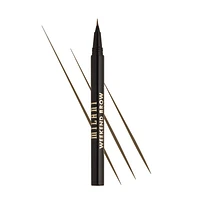 Milani Weekend Brow Tint - Soft Brown