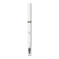 e.l.f. Instant Lift Waterproof Brow Pencil - Blonde