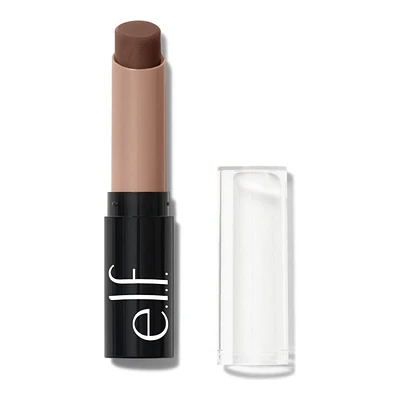 e.l.f. Lip Exfoliator - Strawberry