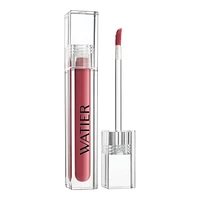 Lise Watier Gloss Volume Supreme Plumping Lip Gloss - Equilibre