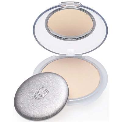 CoverGirl TRUblend Pressed Powder - Translucent Fair