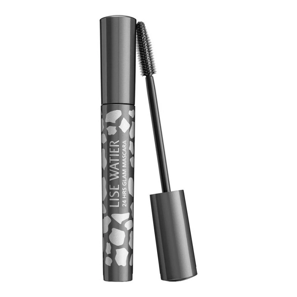 Lise Watier 24HRS Glam Mascara