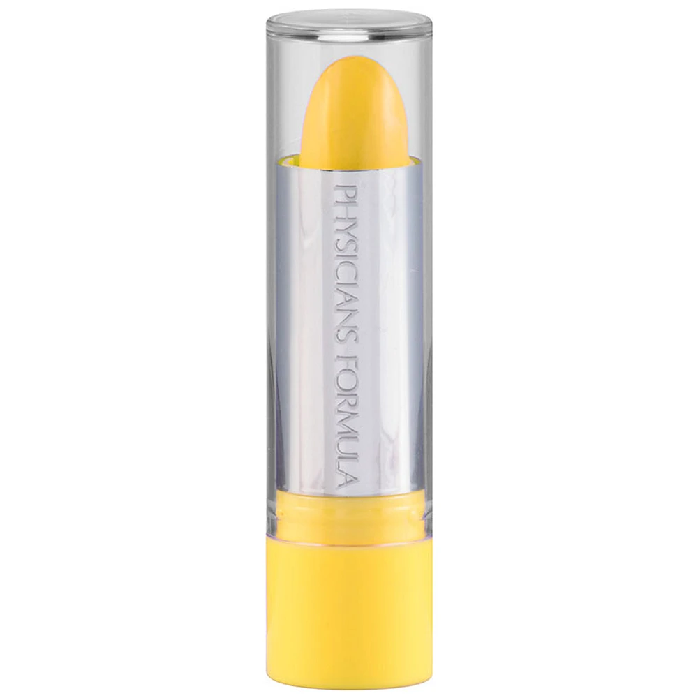 Physicians Formula Gentle Cover Concealer Stick - Yellow