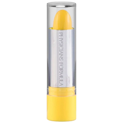 Physicians Formula Gentle Cover Concealer Stick - Yellow