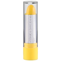 Physicians Formula Gentle Cover Concealer Stick - Yellow