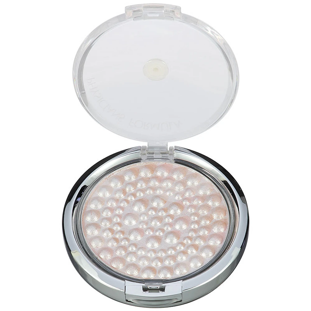 Physicians Formula Mineral Glow Pearls - Translucent Pearl