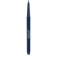 CoverGirl Perfect Point Eyeliner - Mechanical Pencil - Midnight Blue