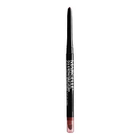 Marcelle 2-in-1 Retractable Lipliner - Natural