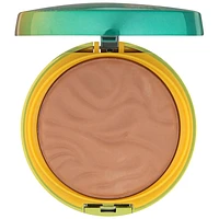 Physicians Formula Murumuru Butter Bronzer - Light