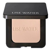 Lise Watier Mineral Compact Powder - Neutre