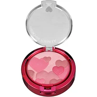 Physicians Formula Happy Booster Glow & Mood Boosting Blush - Natural