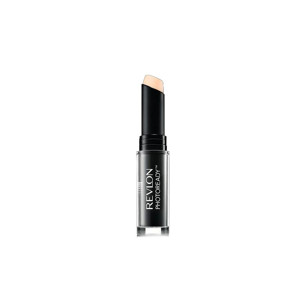 Revlon Photoready Concealer - Fair