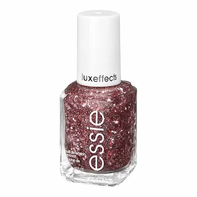 Essie Luxeffects Nail Lacquer - A Cut Above