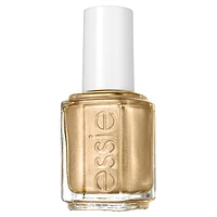 Essie Mirror Metallics Nail Lacquer - Good as Gold