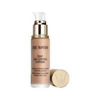 Lise Watier Teint Age Control Supreme Foundation - Neutre