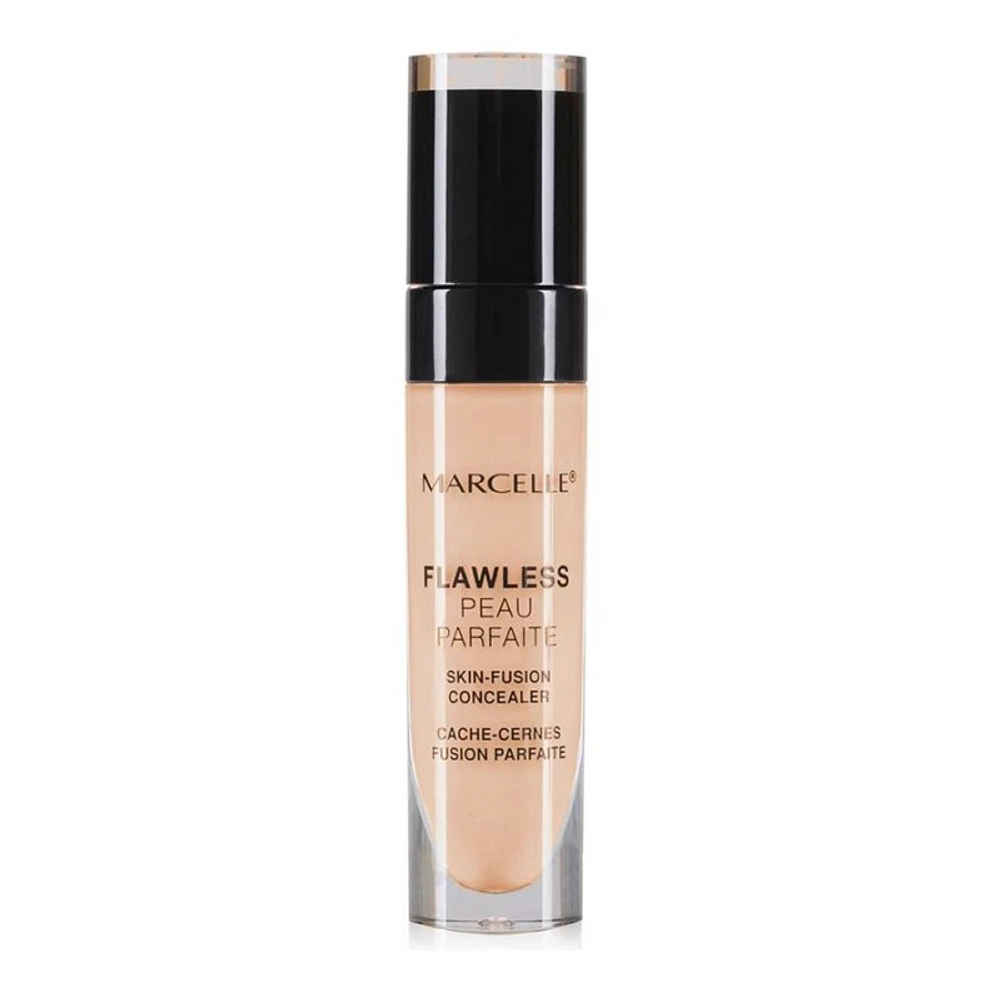 Marcelle Flawless Skin-Fusion Concealer - Fair