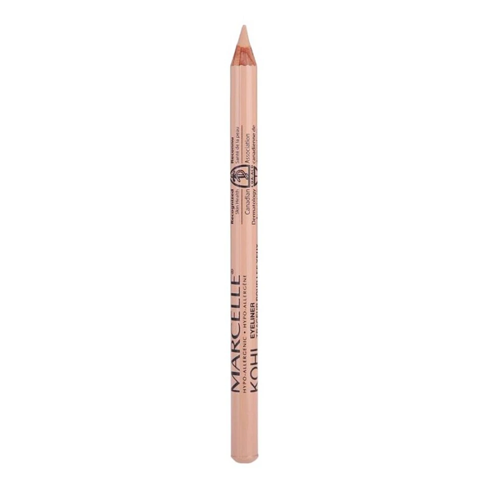 Marcelle Kohl Eyeliner - Eye Brightening Beige